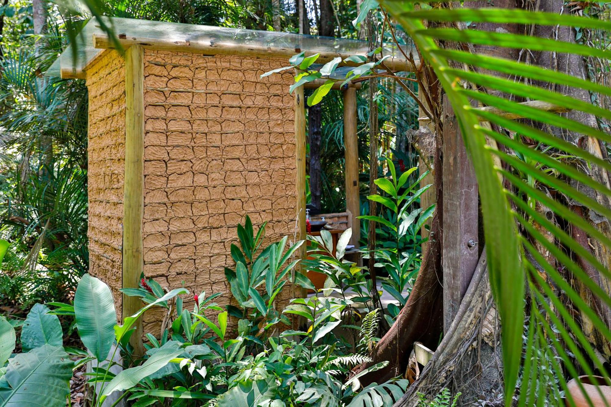 Vila Morena Altos De Itapororoca トランコーゾ エクステリア 写真